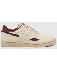 SAYE - Modelo 89 Icon Trainers In - Lyst