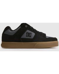 Dc - Pure Trainers - Lyst