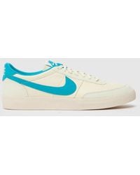 Nike - Killshot 2 Trainers - Lyst