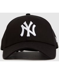 KTZ - League Essential 9Forty Cap - Lyst