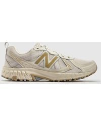New Balance - 410V5 Trainers - Lyst