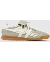 Gola - Stadium 86 Trainers - Lyst