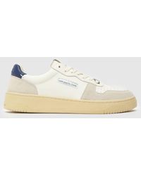 East Pacific Trade - Court Trainers - Lyst