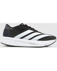 adidas - Adizero Sl2 Trainers - Lyst