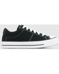 Converse - All Star Ox Extreme Trainers - Lyst