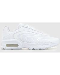 Nike - Air Max Fire Trainers - Lyst