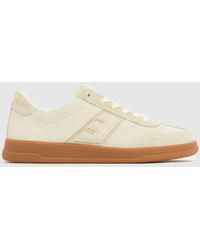 East Pacific Trade - Santos Trainers - Lyst