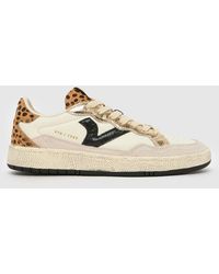Victoria - Smash Trainers - Lyst