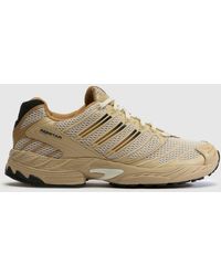 adidas - Adistar Control 3 Trainers - Lyst