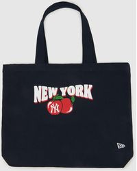 KTZ - Fruit Tote Bag - Lyst
