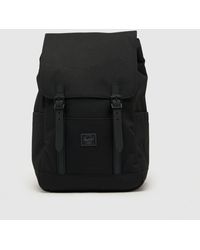 Herschel Supply Co. - Retreat Small Backpack - Lyst