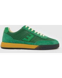 East Pacific Trade - Diego Trainers - Lyst