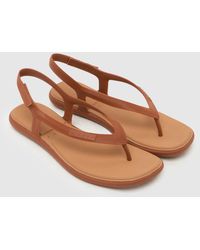 Reef - Water Willow Maya Sandals - Lyst