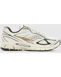 Saucony - Progrid Guide 7 Sneaker - Lyst