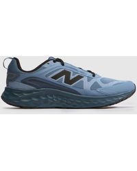 New Balance - Arishi V4 Trainers - Lyst