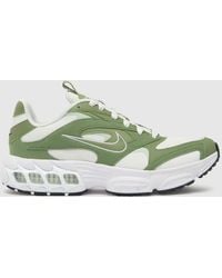 Nike - Zoom Air Fire Trainers In - Lyst