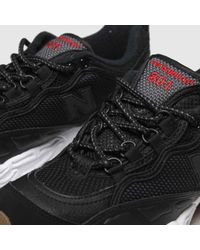 new balance ml009hv new balance ml009hv