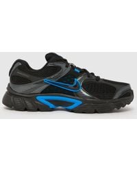 Nike - V5 Rnr Trainers - Lyst