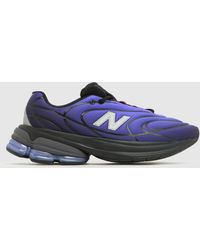 New Balance - 5030 Trainers - Lyst