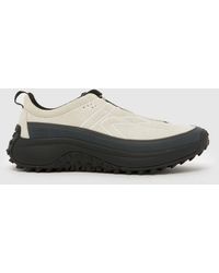 Keen - Ks Mino Trainers - Lyst