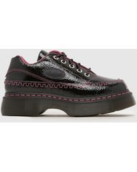 Dr. Martens - Buzz Flats - Lyst