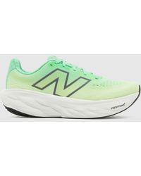 New Balance - Fresh Foam X 1080 V14 Trainers - Lyst