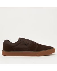 Dc - Tonik Trainers In - Lyst