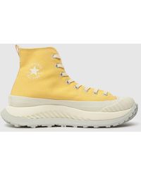 Converse - Chuck 70 At-cx Trainers In - Lyst