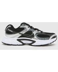 Nike - V5 Rnr - Lyst