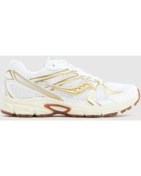 Saucony - Ride Millennium Trainers - Lyst