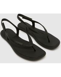 Reef - Water Willow Maya Sandals - Lyst