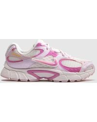 Nike - V5 Rnr Trainers - Lyst