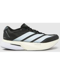 adidas - Adizero Boston 13 Trainers - Lyst