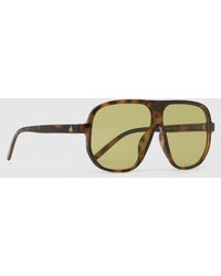 Aire - Hydrus Sunglasses - Lyst