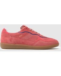 Alohas - Tb.490 Rife Trainers - Lyst