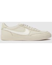 Nike - Killshot 2 Trainers - Lyst