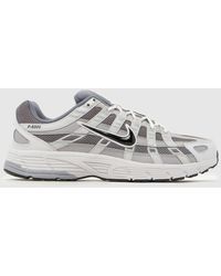 Nike - P-6000 Trainers - Lyst