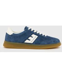 East Pacific Trade - Santos Trainers - Lyst