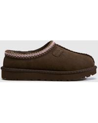 UGG - Tasman Ii Botanic Slippers - Lyst