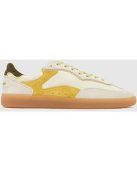 HOFF - Park Trainers - Lyst