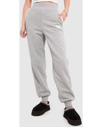 UGG - Daylin Bonded Fleece joggers In - Lyst