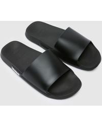 Havaianas - Classic Slide Sandals In - Lyst