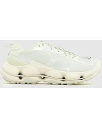 Merrell - Speed Arc Matis Gtx Trainers - Lyst