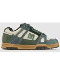 Dc - Stag Trainers - Lyst