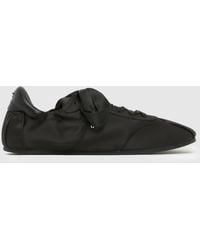 Steve Madden - Artiste Ballet Trainers - Lyst
