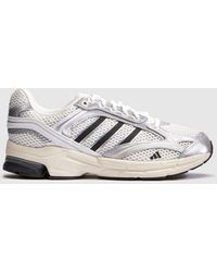 adidas - Spiritain 2000 Trainers - Lyst