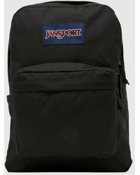 Jansport - Superbreak Plus Backpack - Lyst