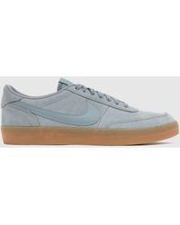 Nike - Killshot 2 Trainers - Lyst