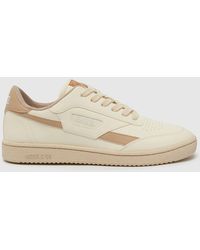 SAYE - Modelo 89 Icon Trainers In - Lyst