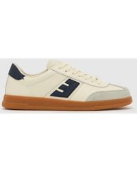 East Pacific Trade - Santos Trainers - Lyst